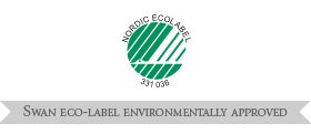 Swan Eco-Label